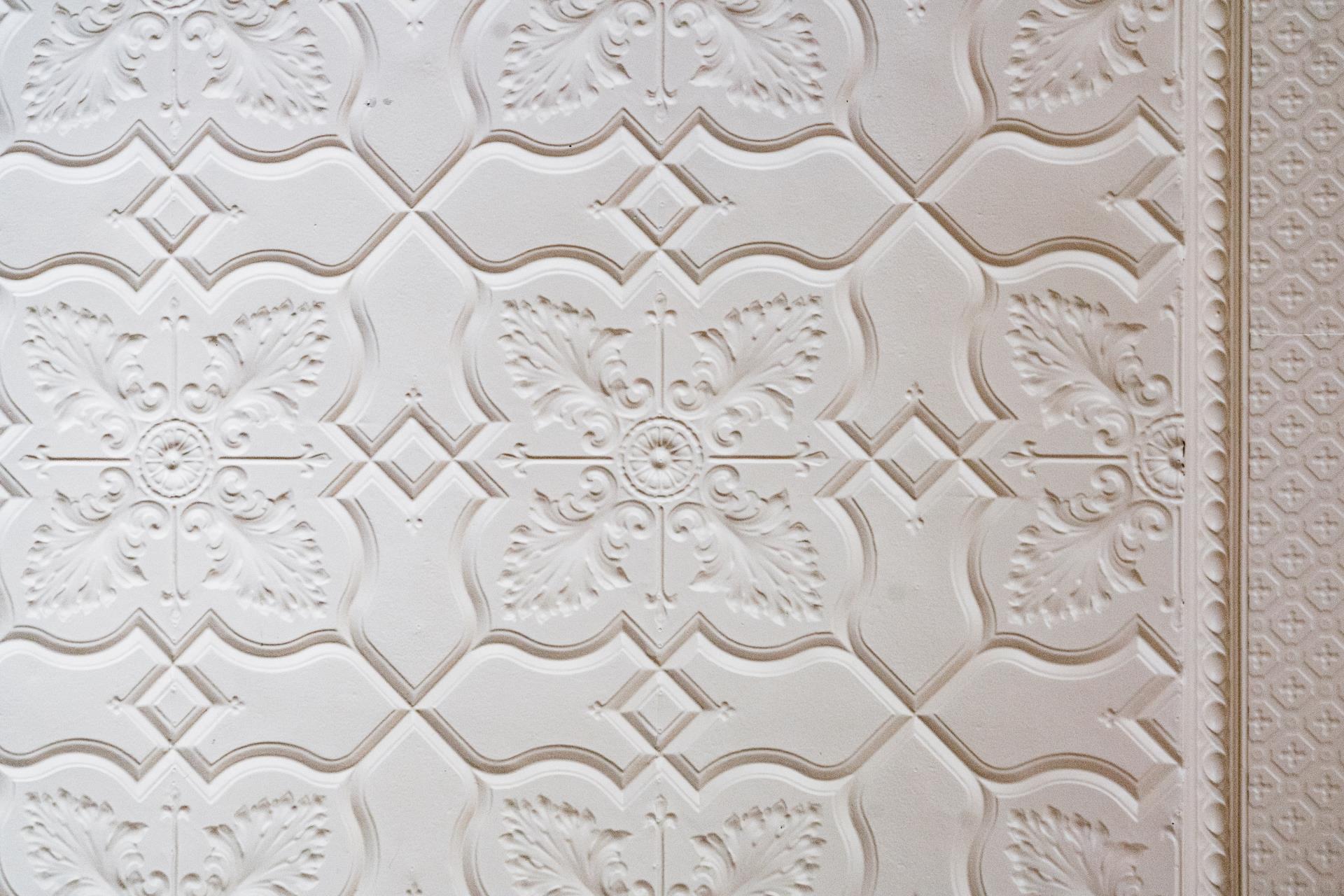 Elizabeth Baillie Park - Public art expressions of interest Image