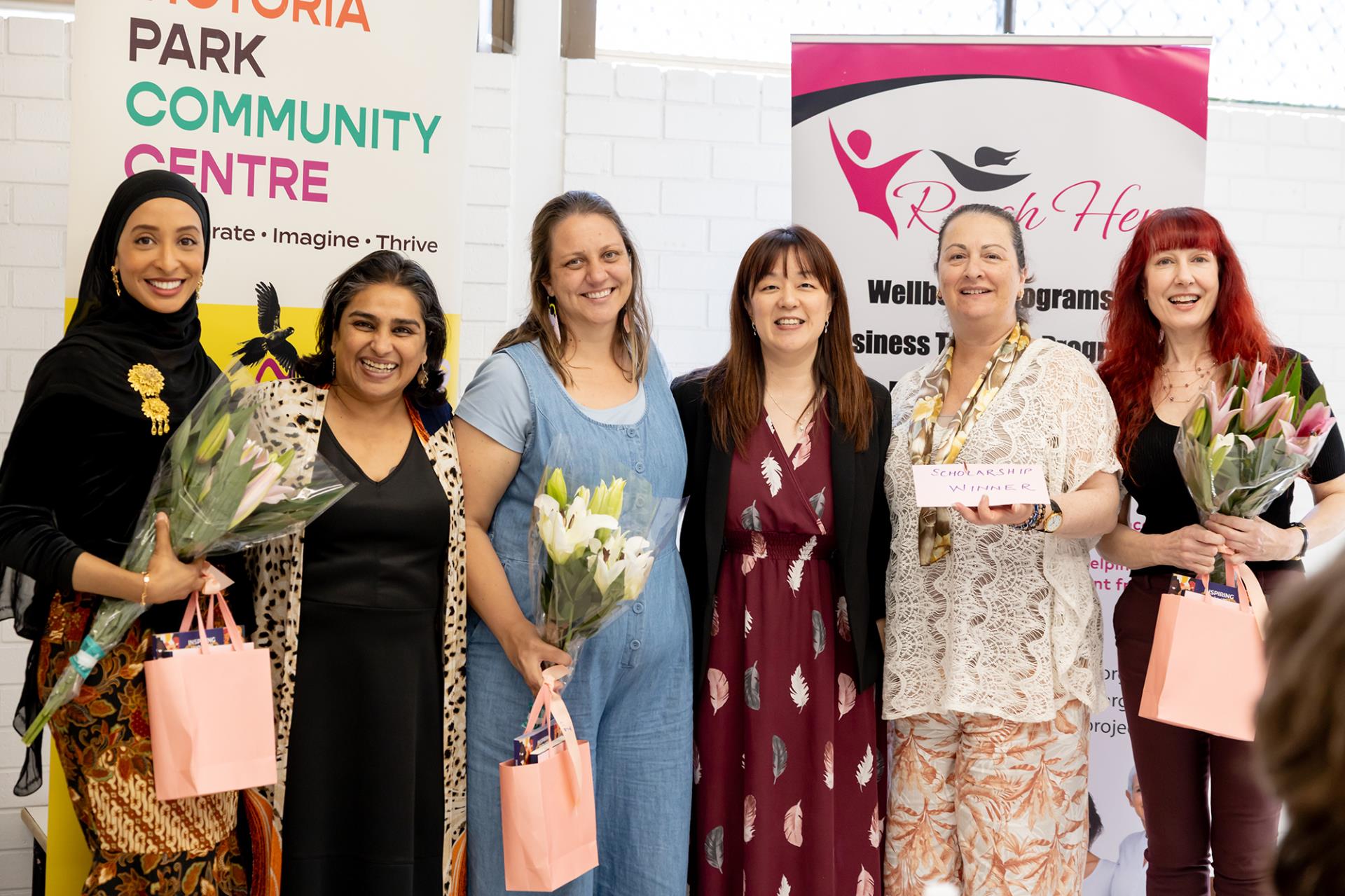 Description of image