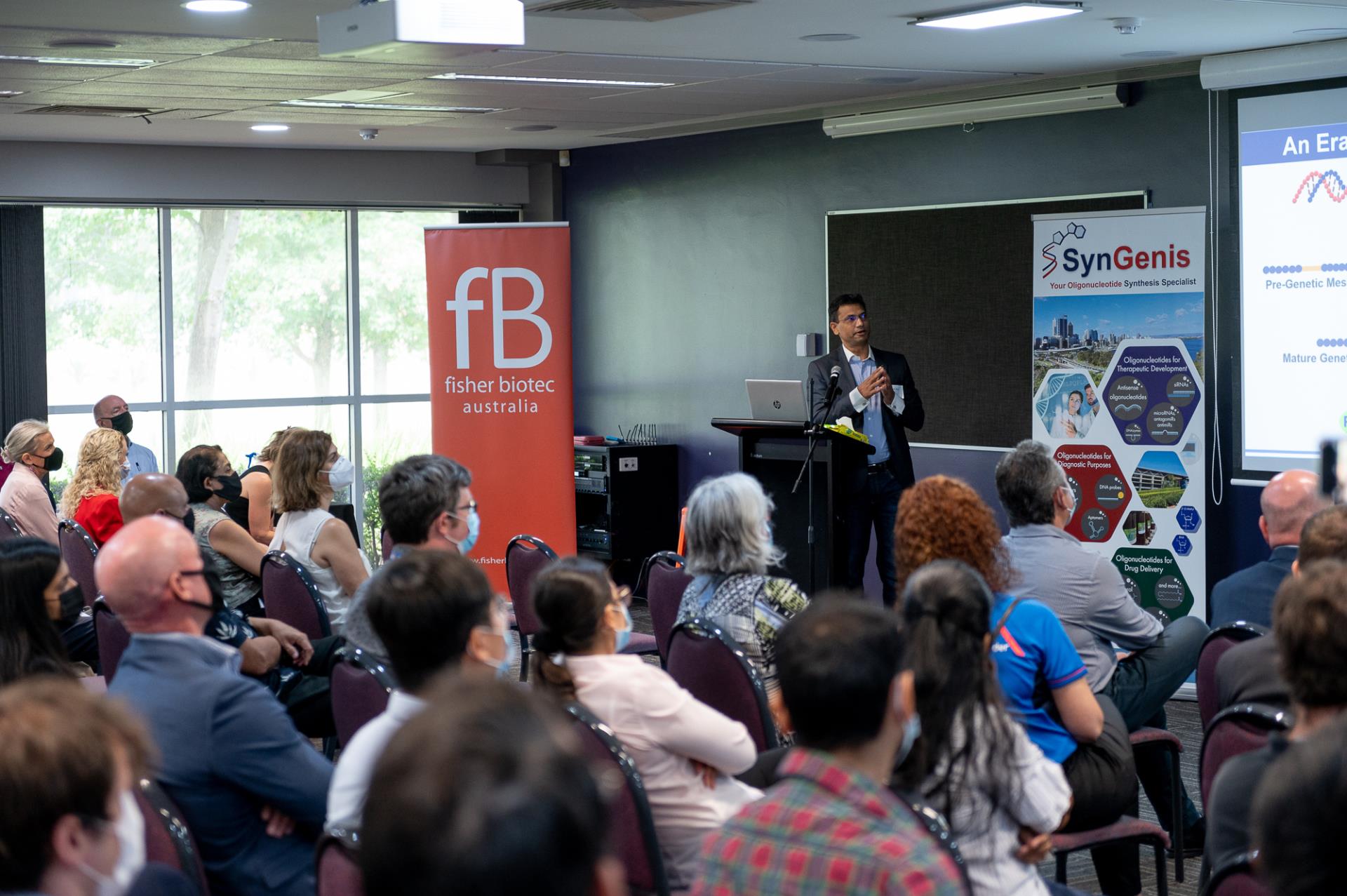 Description of image