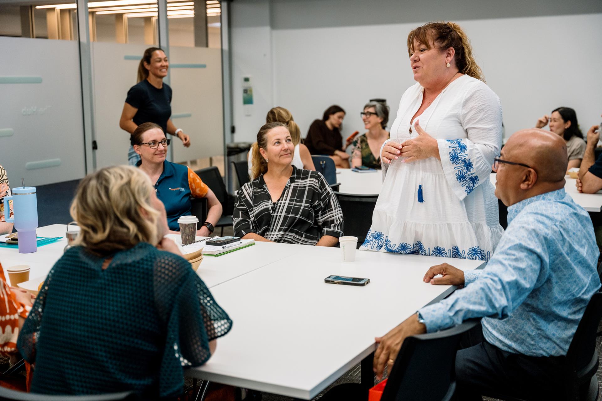 Description of image