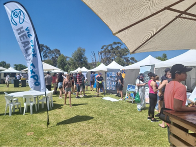 Description of image