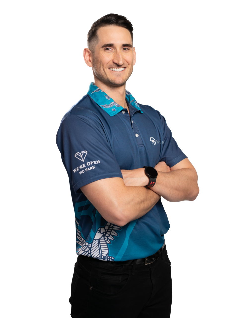 Tim