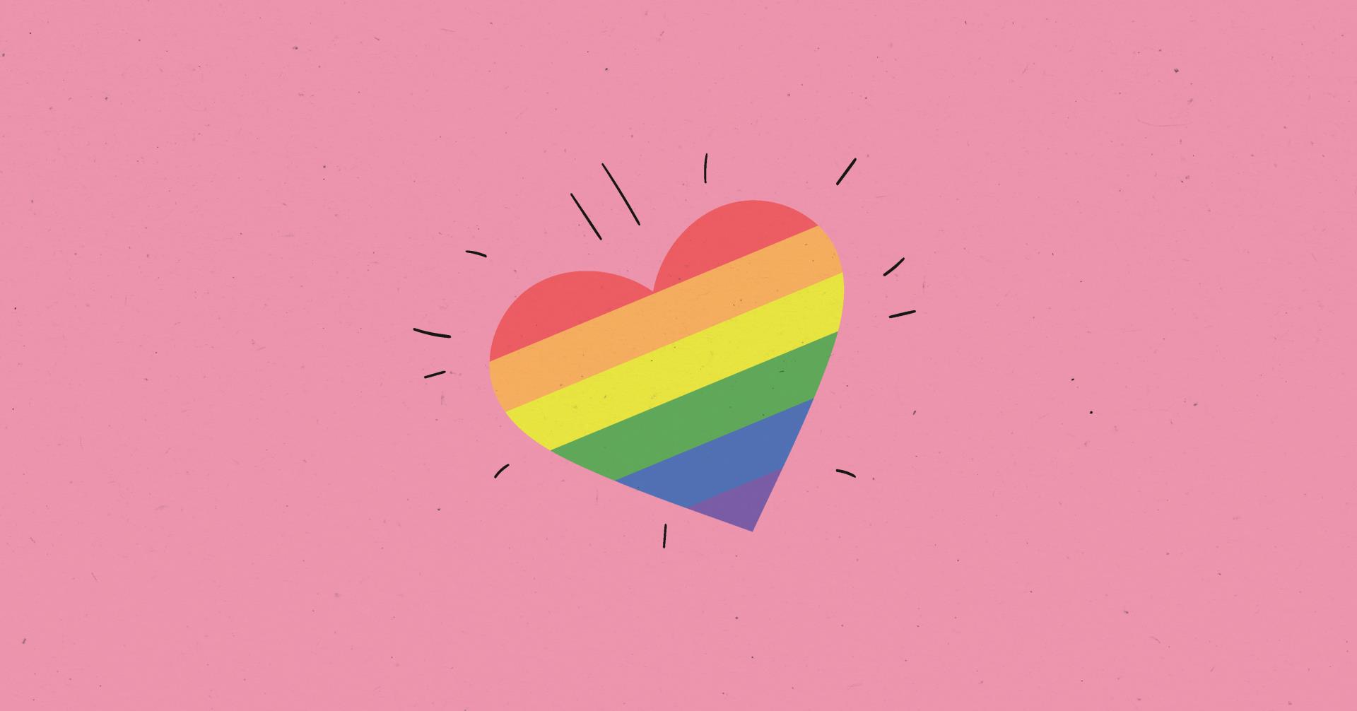 PrideFEST Vic Park Image