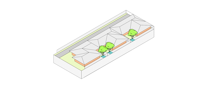 Example 1 - LPP39