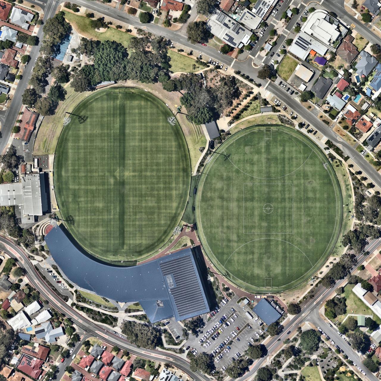 Description of image