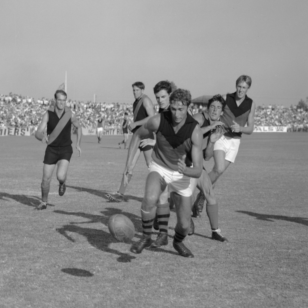 Description of image