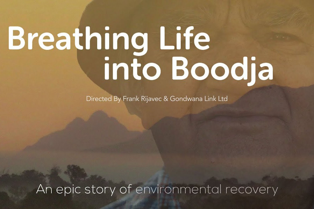 Description of image