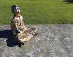 Public Art Map Image