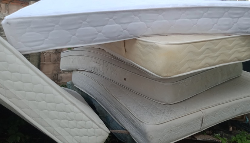 Mattress Collections (On-Demand) Image