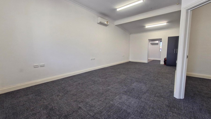 Image: 10 Kent Street