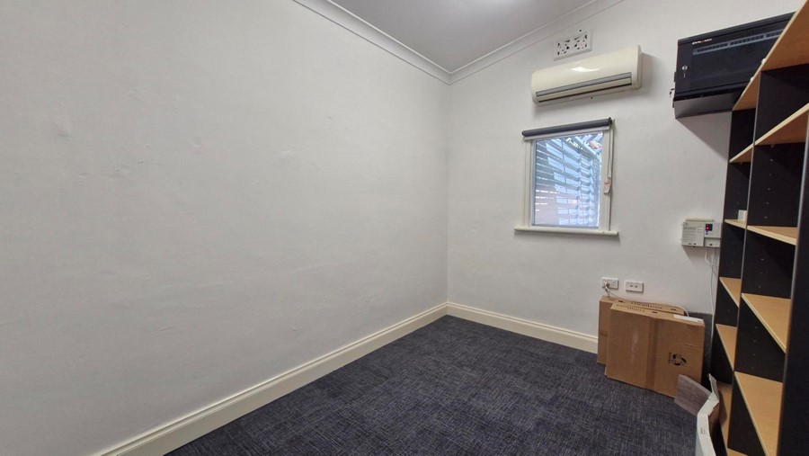 Image: 10 Kent Street