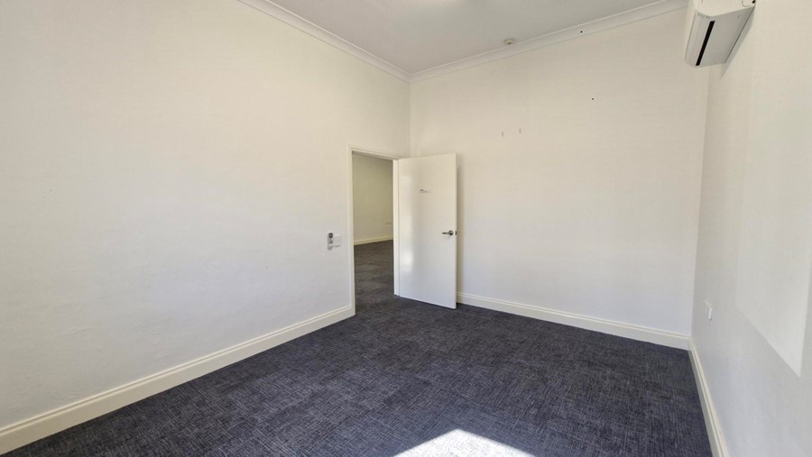 Image: 10 Kent Street