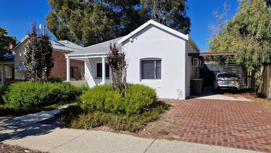 Image: 10 Kent Street