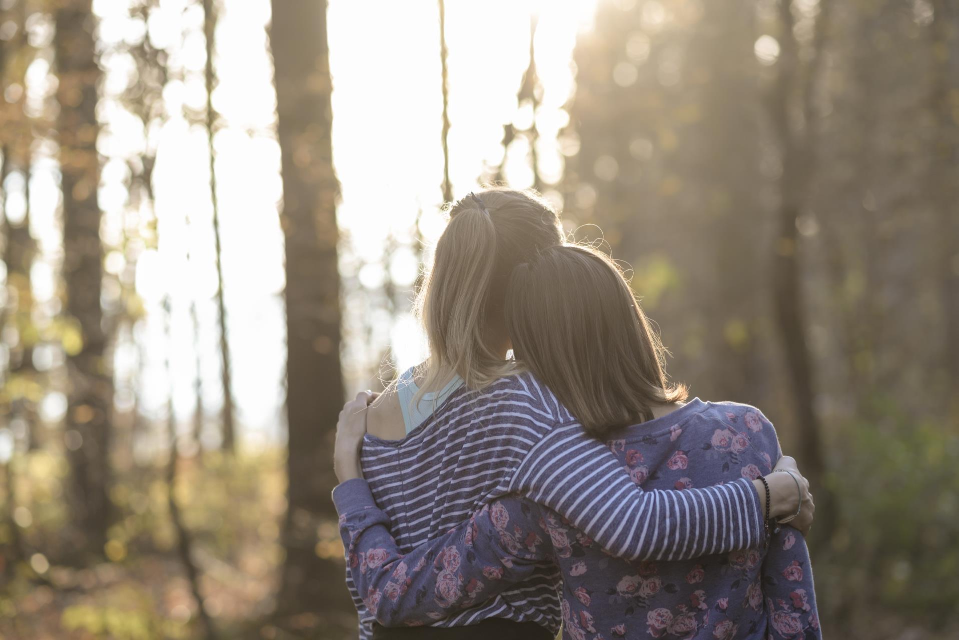 Mental Health First Aid Training