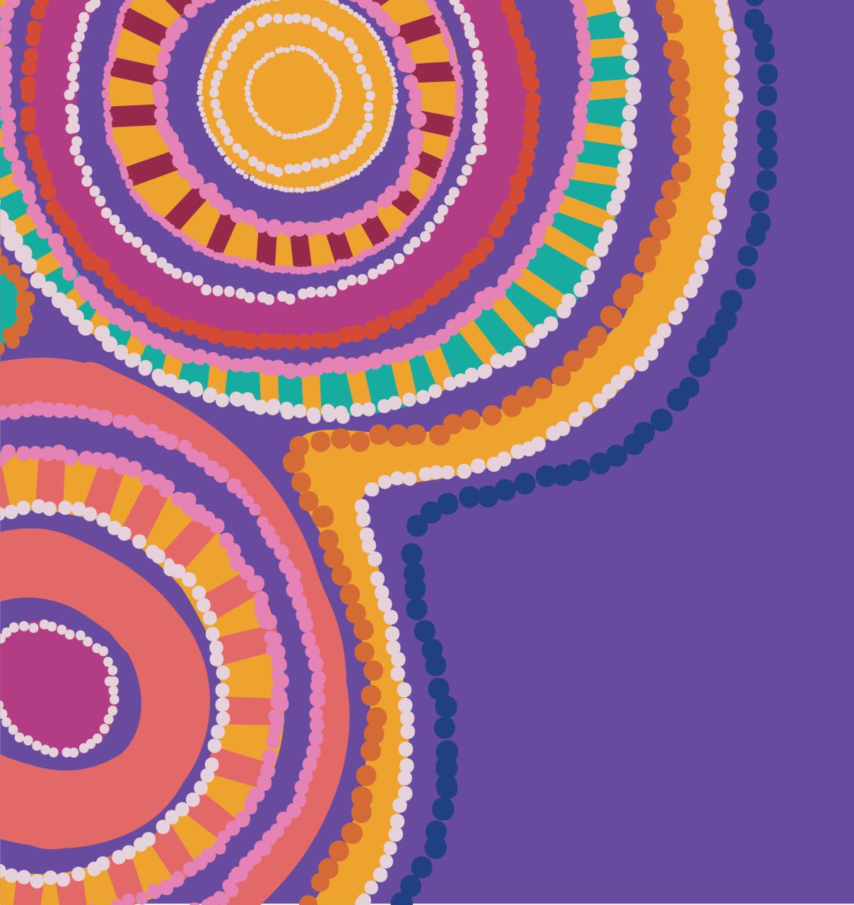 Noongar Artwork Trail