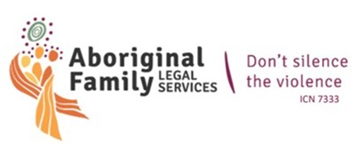 Community Legal Education