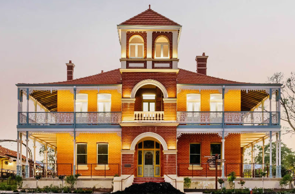 Millys Acre Artist in Residence - closing day event