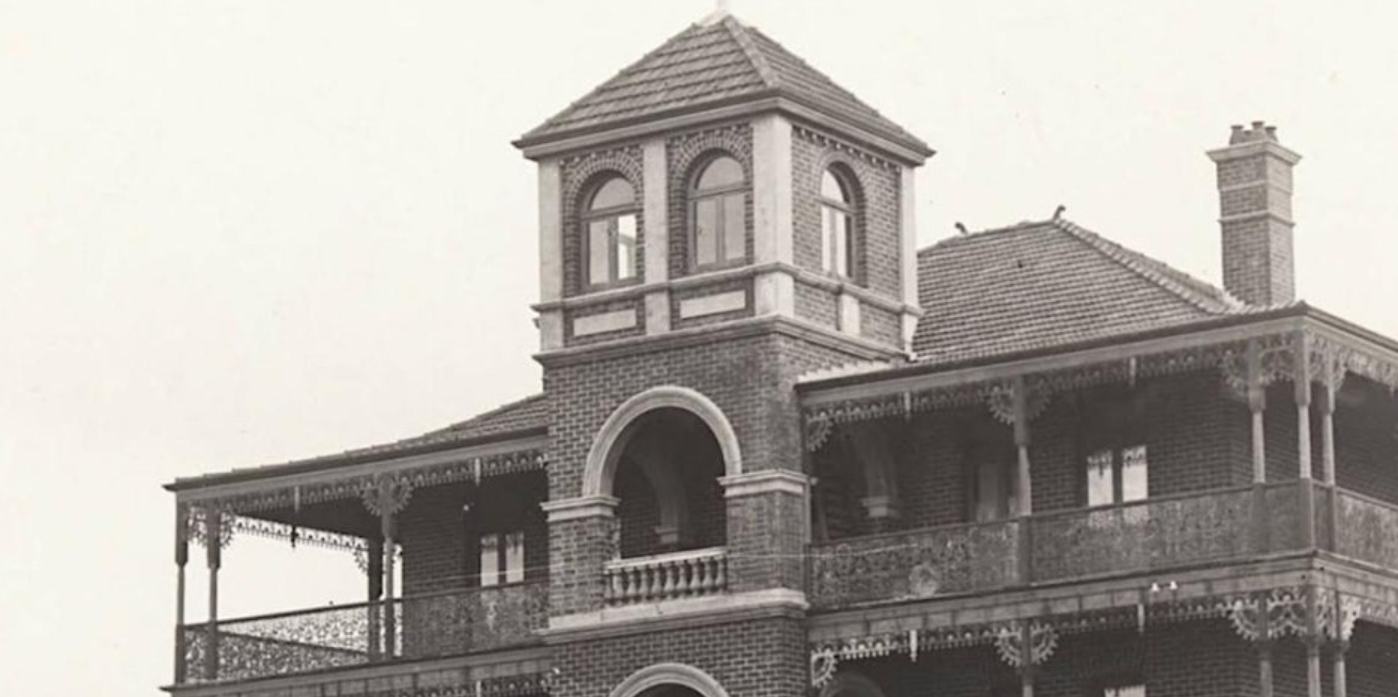 Milly’s Acre Open Studios