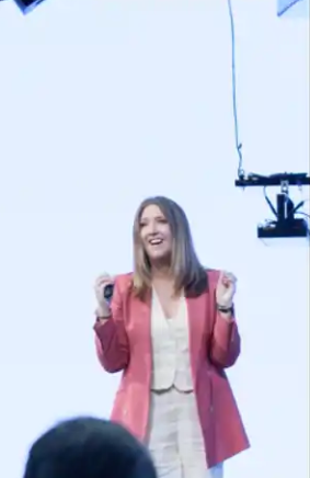 Business Networking - Engage & Connect: Crafting Stories that Stick with