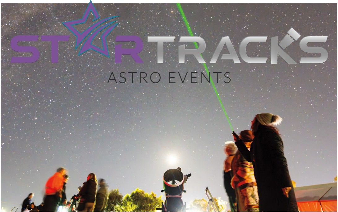 Astro Experience Aboriginal Astronomy Stargazing