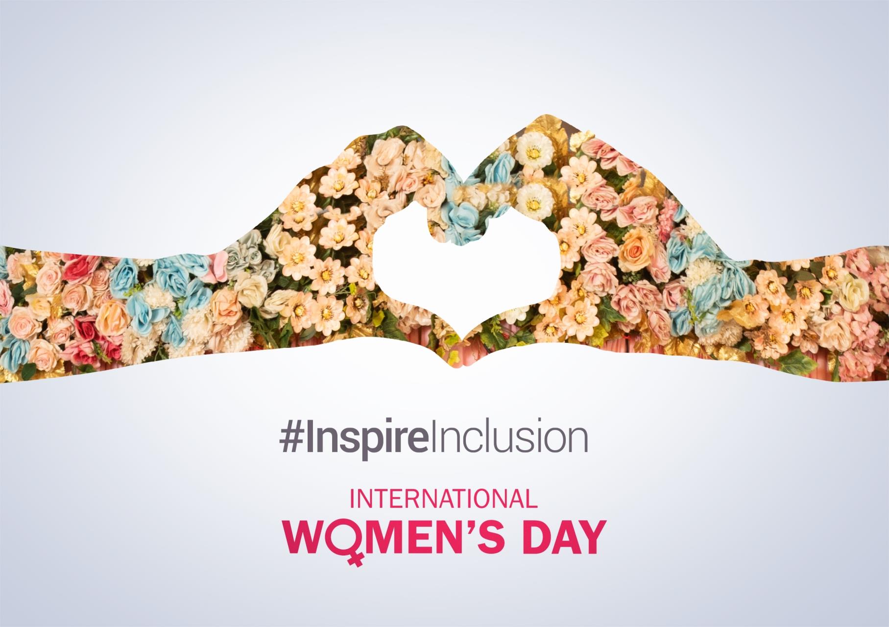 Women's Health and Wellbeing series