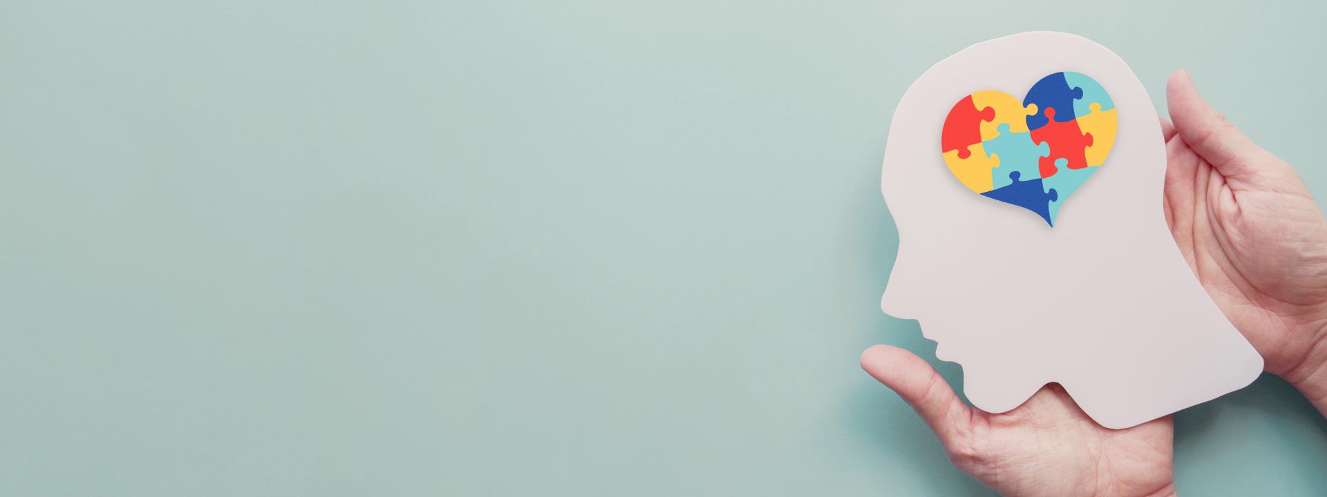 Learning About Autism and Acceptance with founder of SAGE