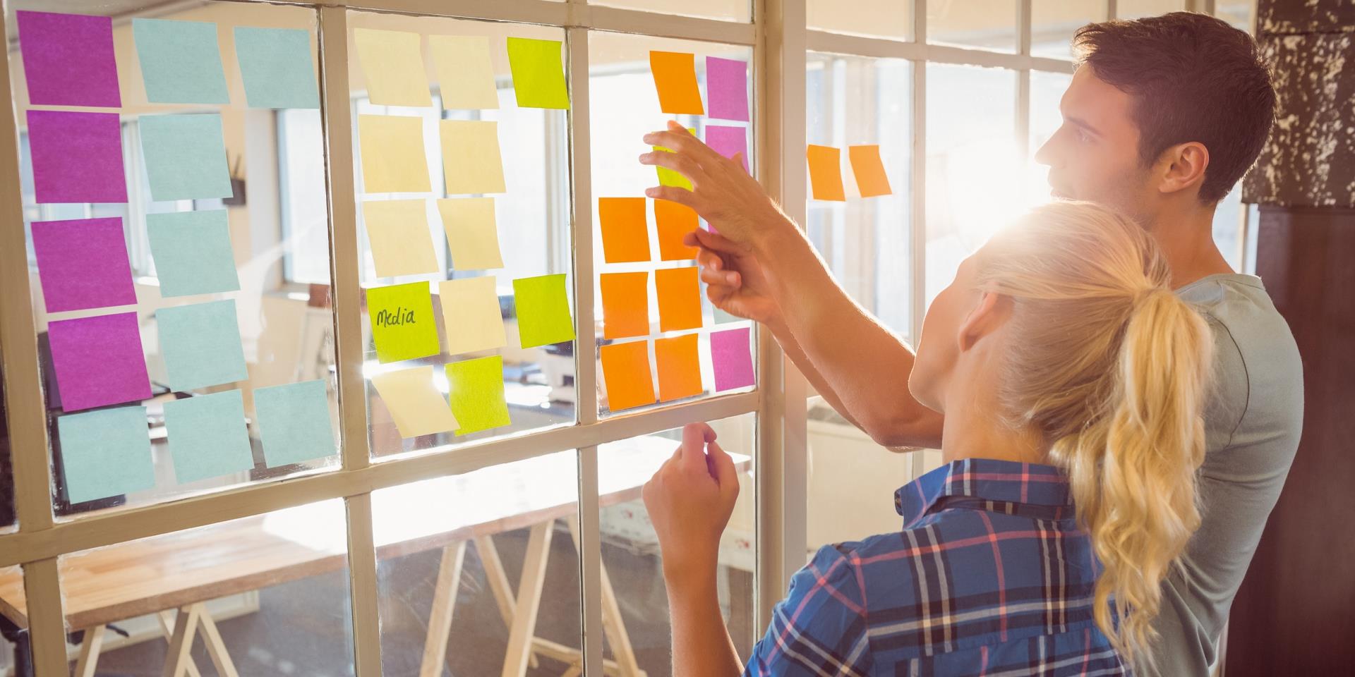 Life Skills for Young People: Career-Ready Digital Natives