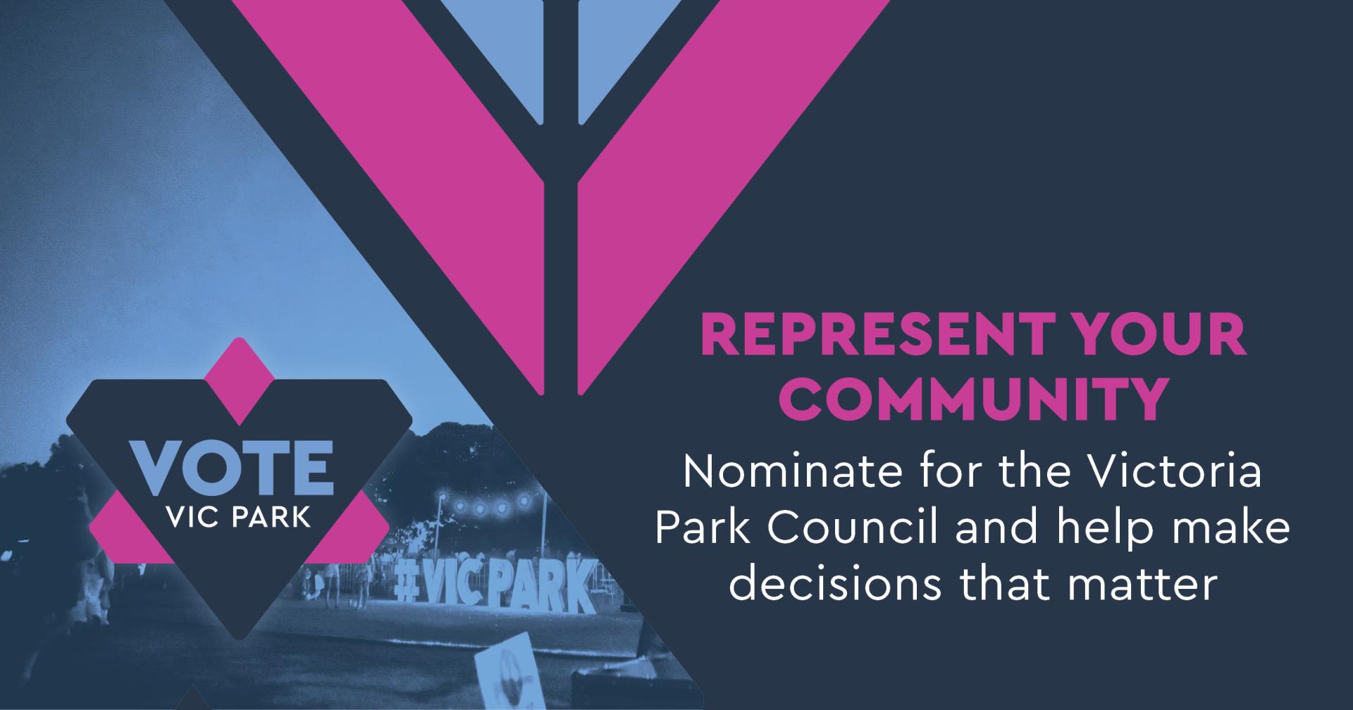 LOCAL GOVERNMENT ORDINARY ELECTION CALL FOR NOMINATIONS
