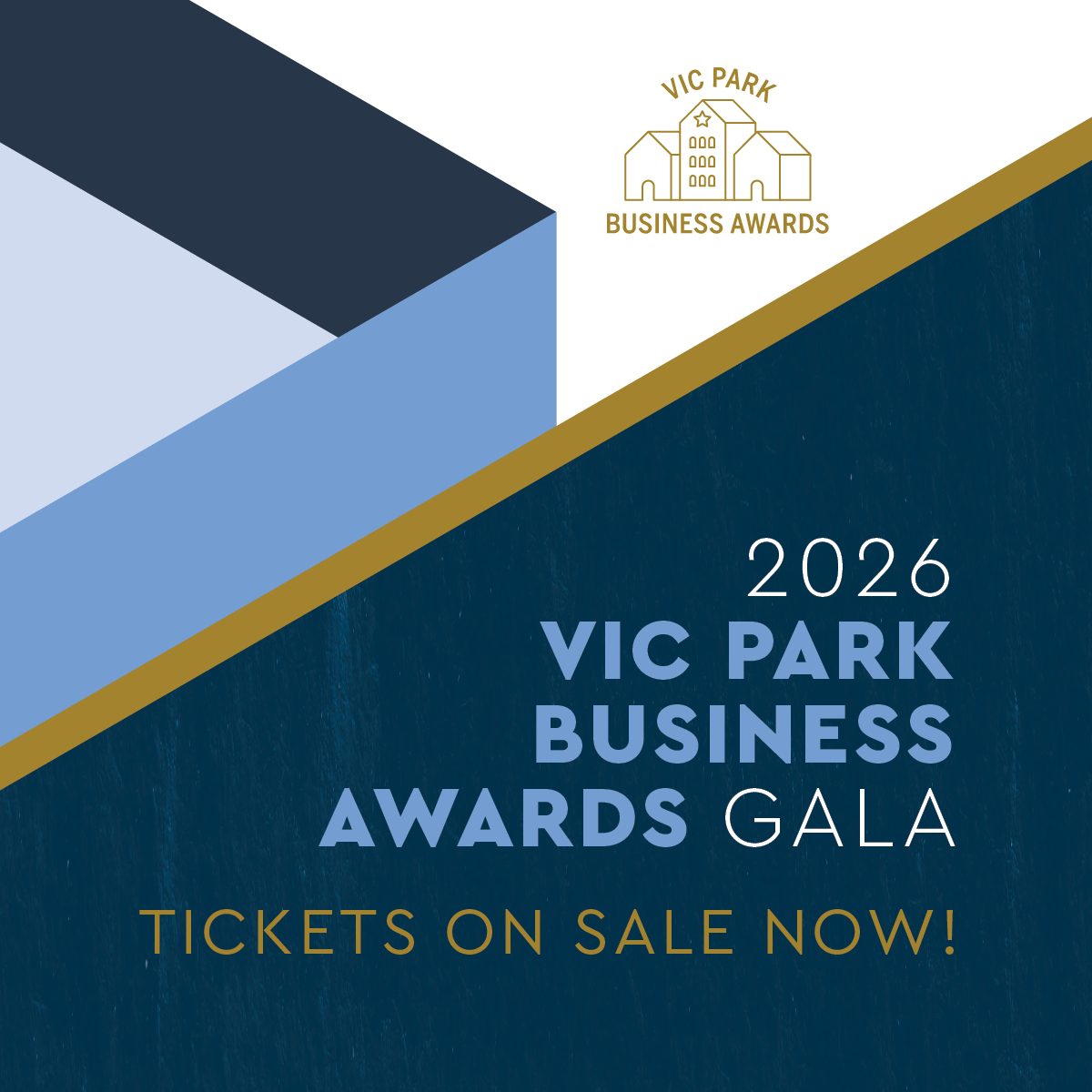 Business Awards Gala set to be big