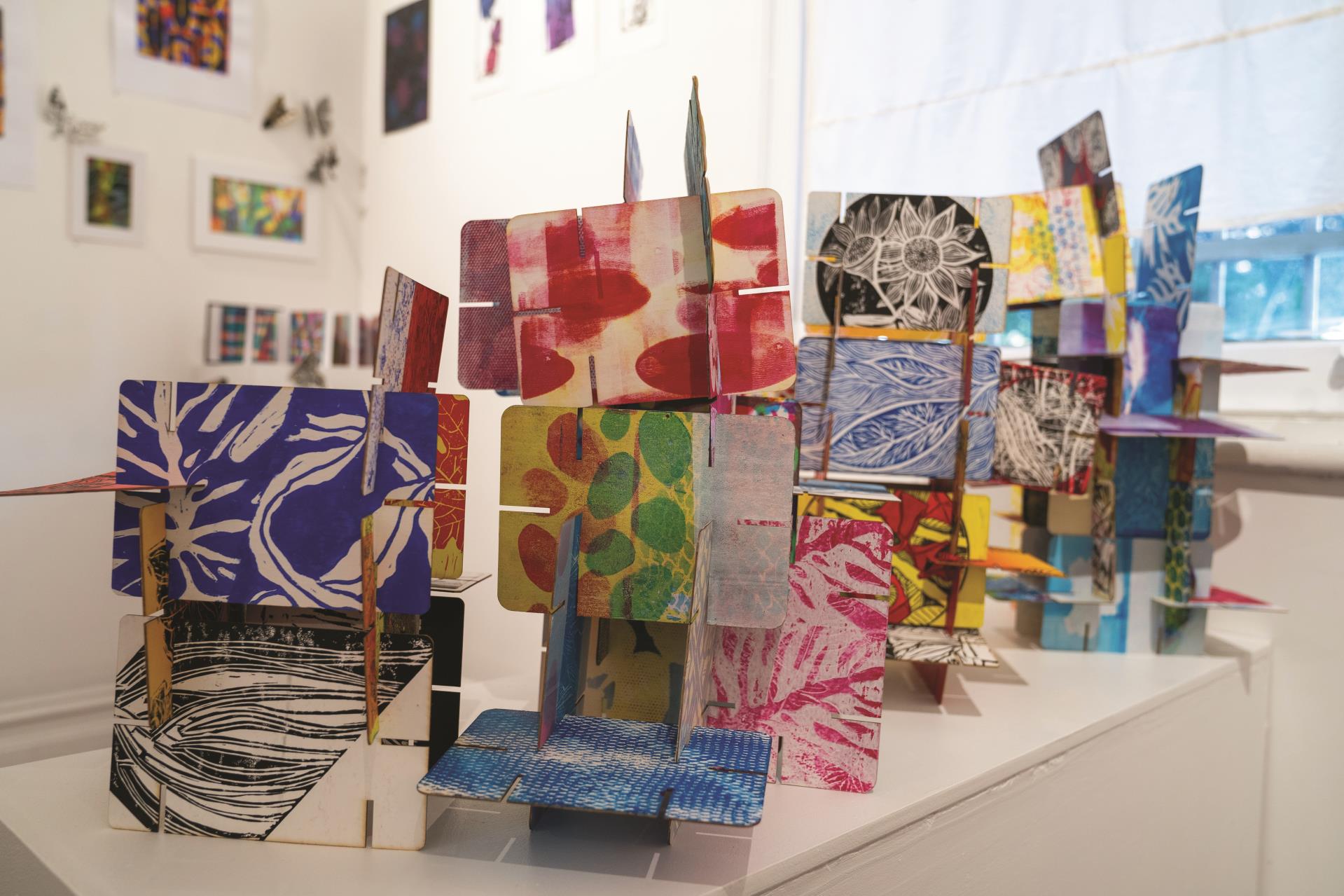 Expressions of interest now open for Arts Season 2027