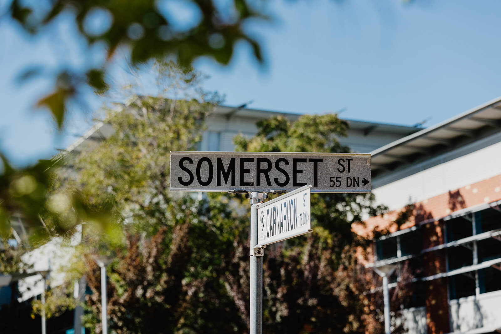 Easter public holiday opening hours