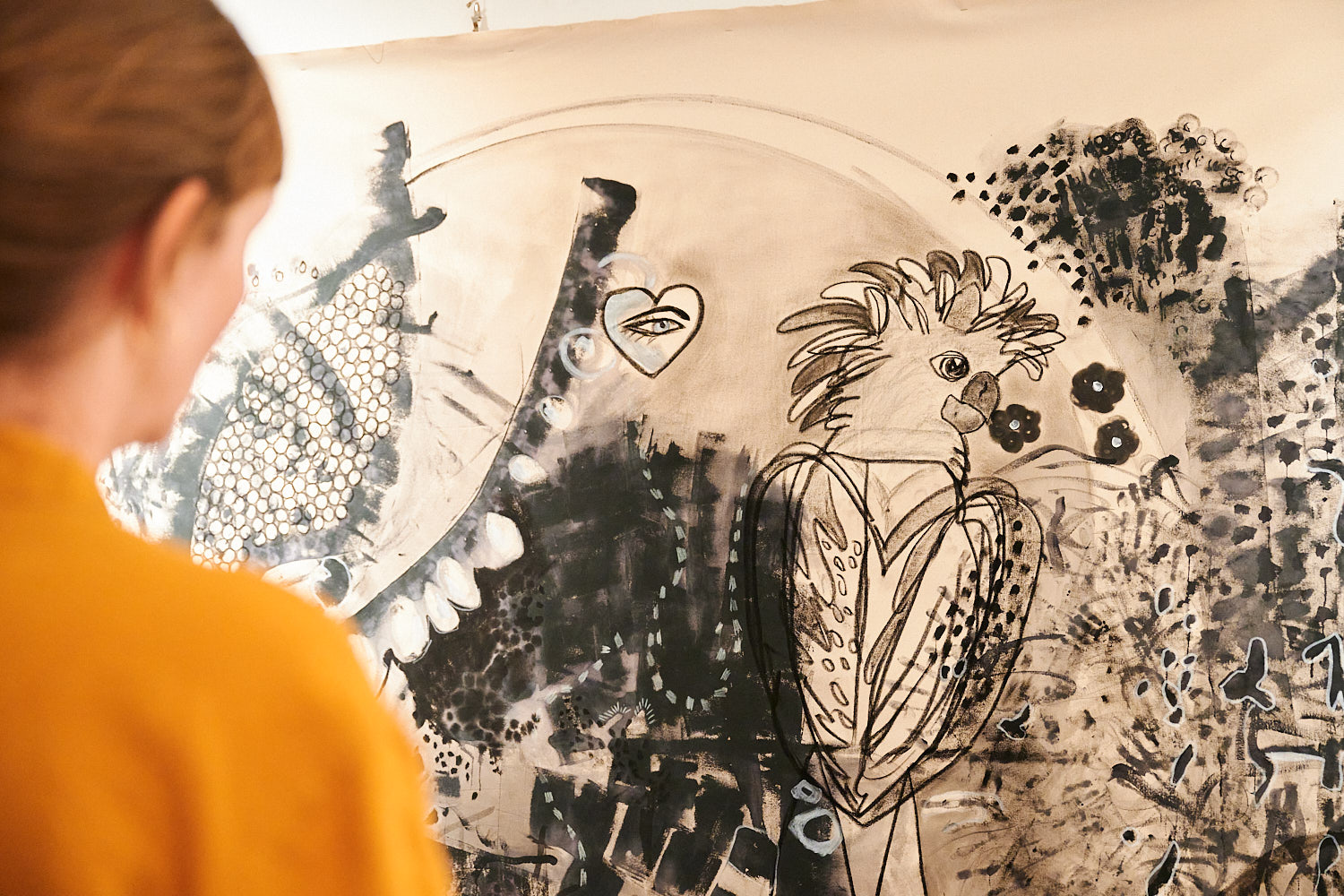 Art Season returns to the Town of Victoria Park for 2026