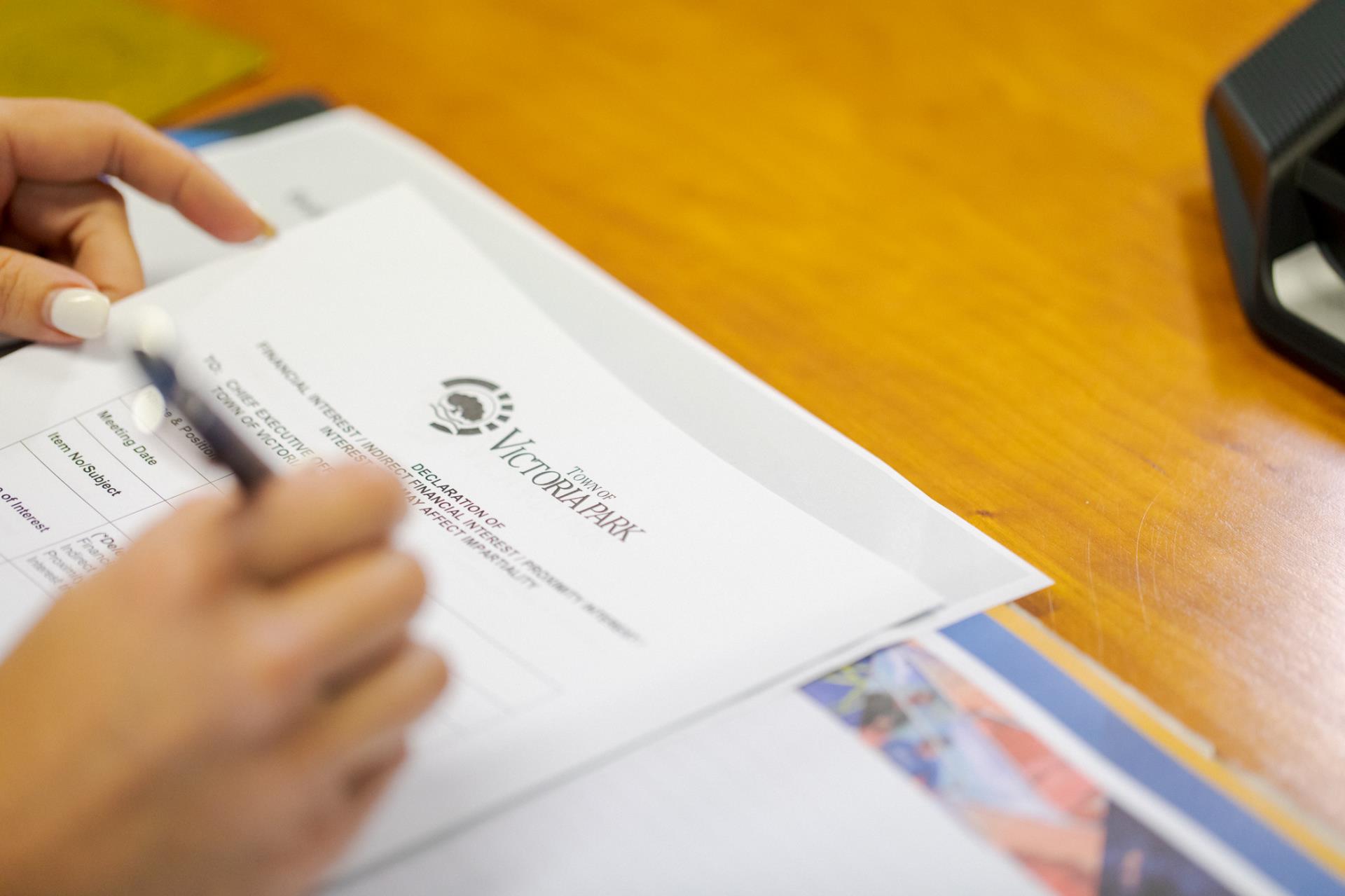 Have your say – Proposed removal of outdated covenants in Technology Park