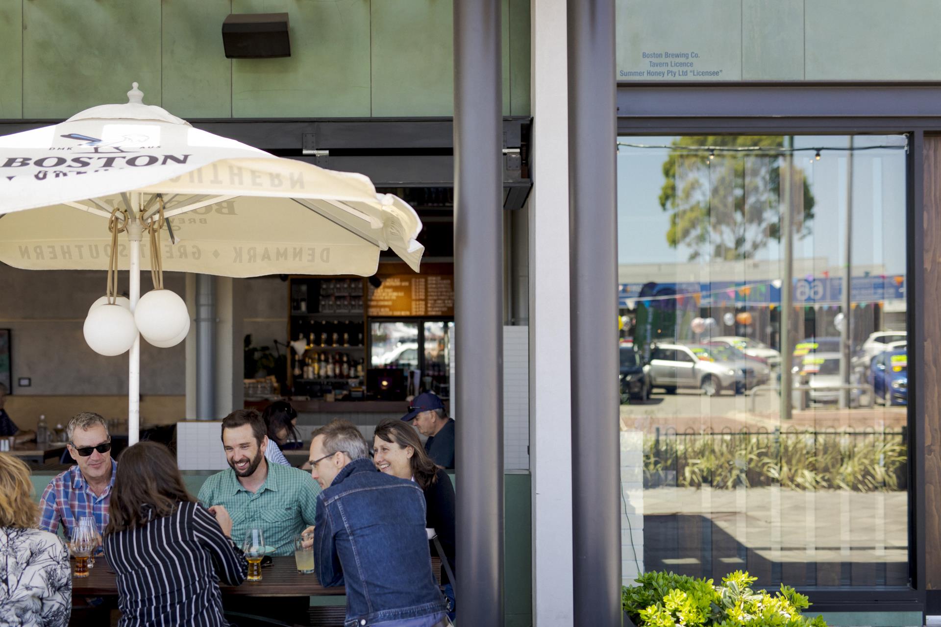 Community Funding Program gets a refresh for 2025/2026