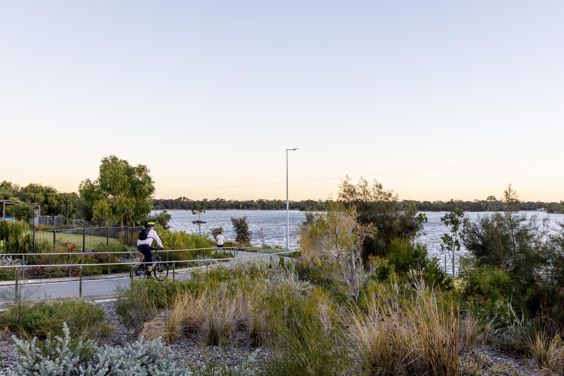 Have your say on the proposed rates for 2026-2027