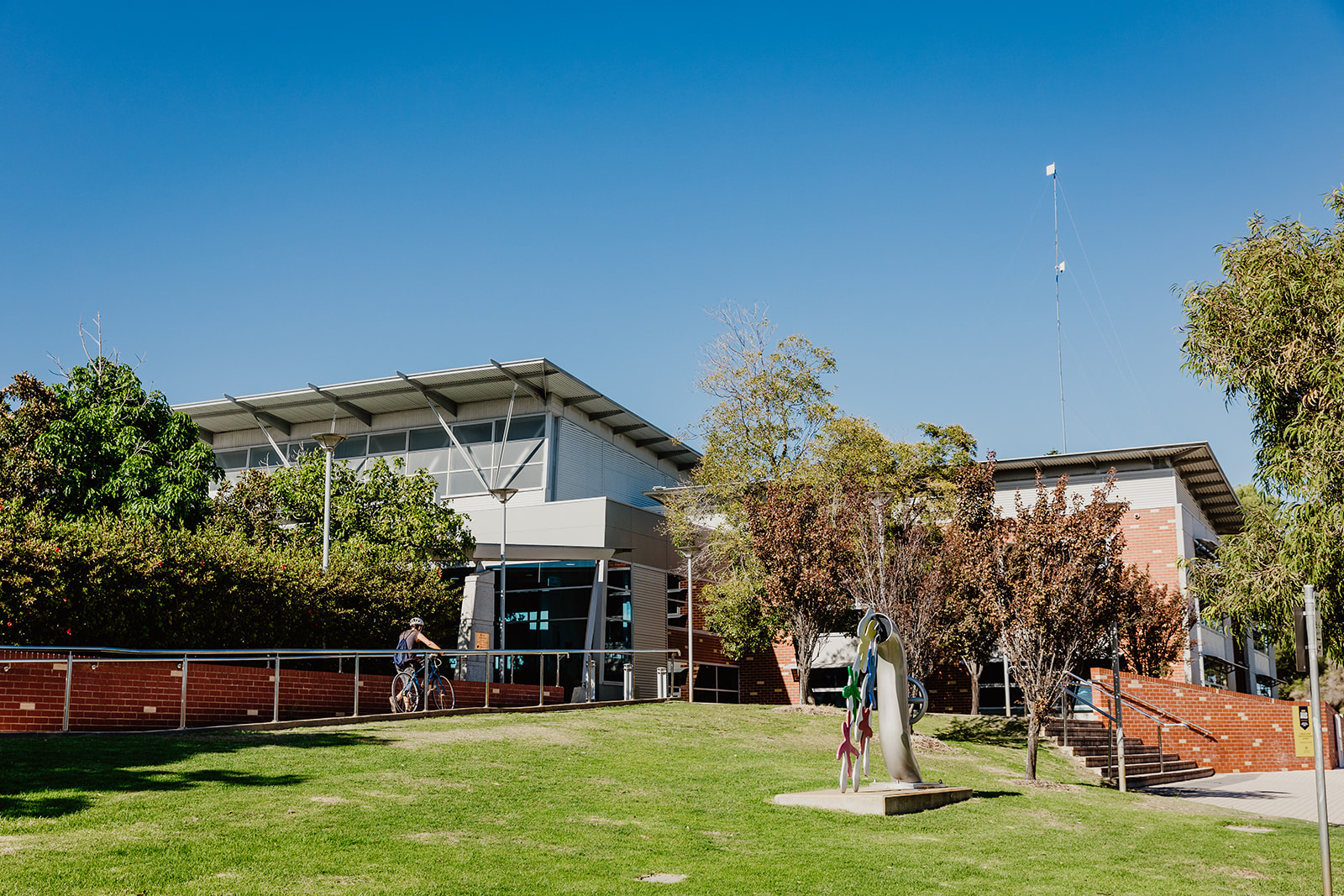 Council sets advocacy agenda for year ahead