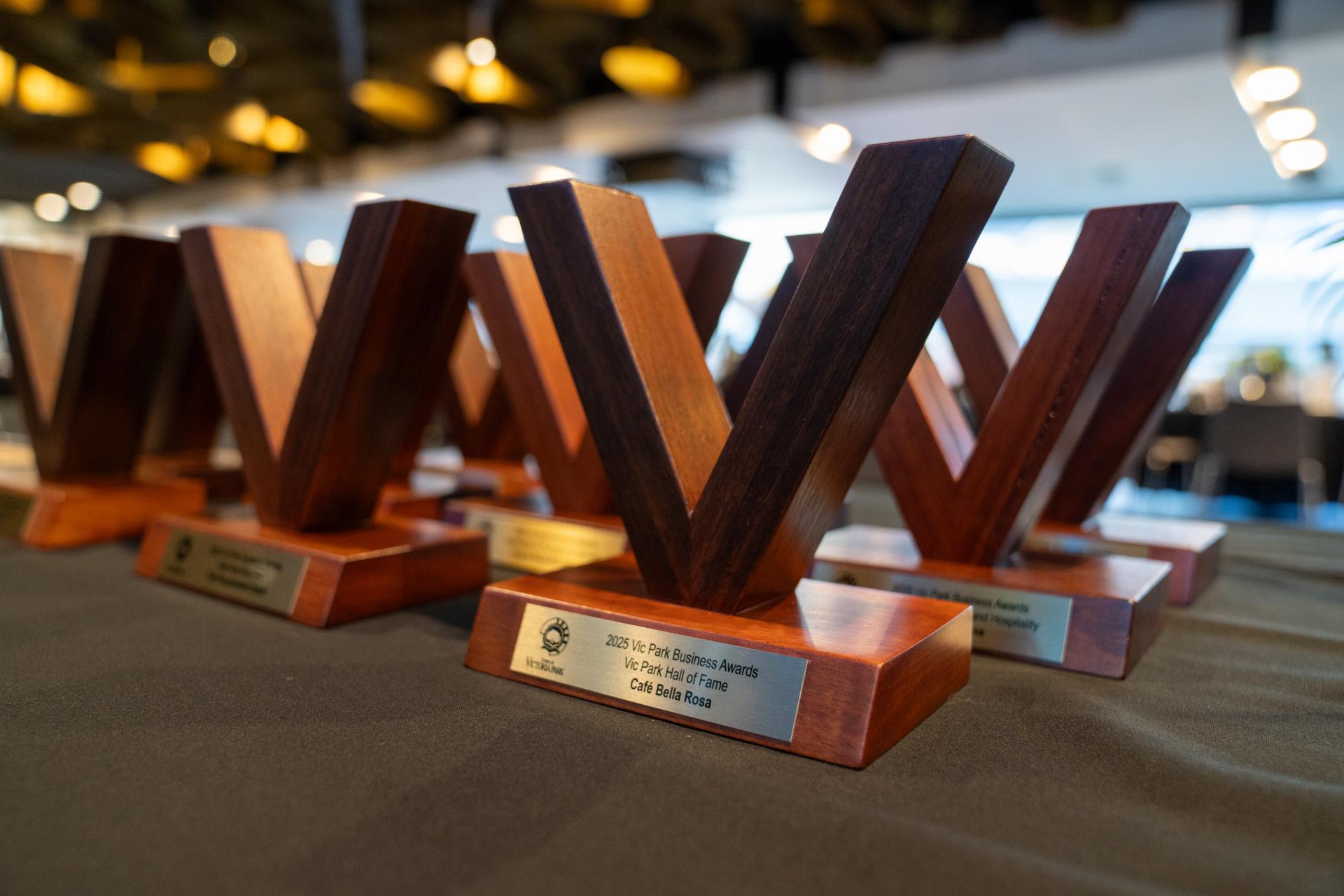 Picture: Business Awards nominations open!