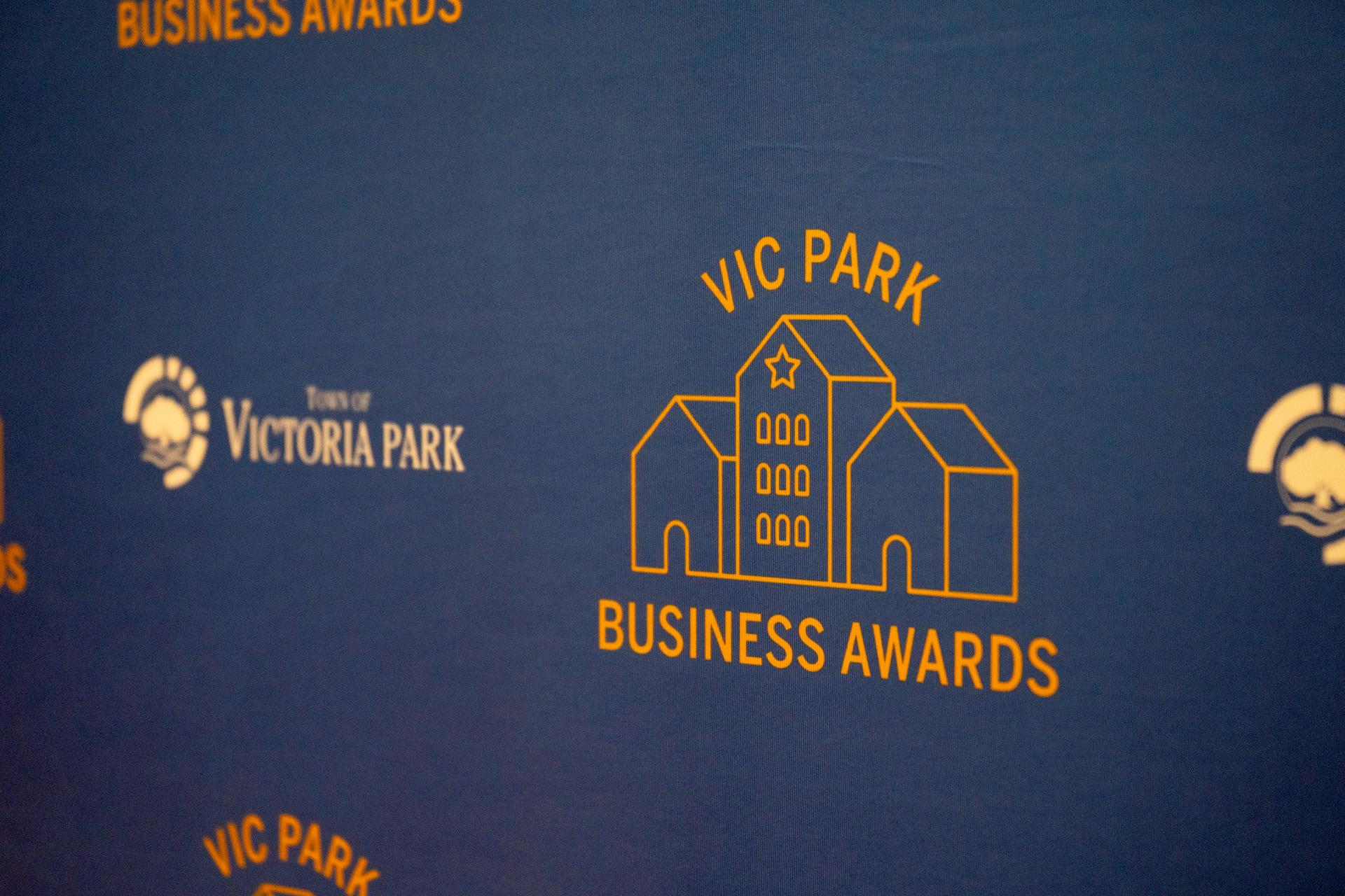 Picture: Business Awards - Vote for your fav
