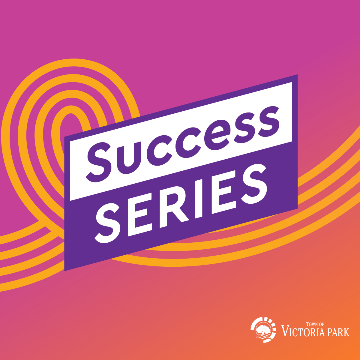 Events Management - How to run a community event