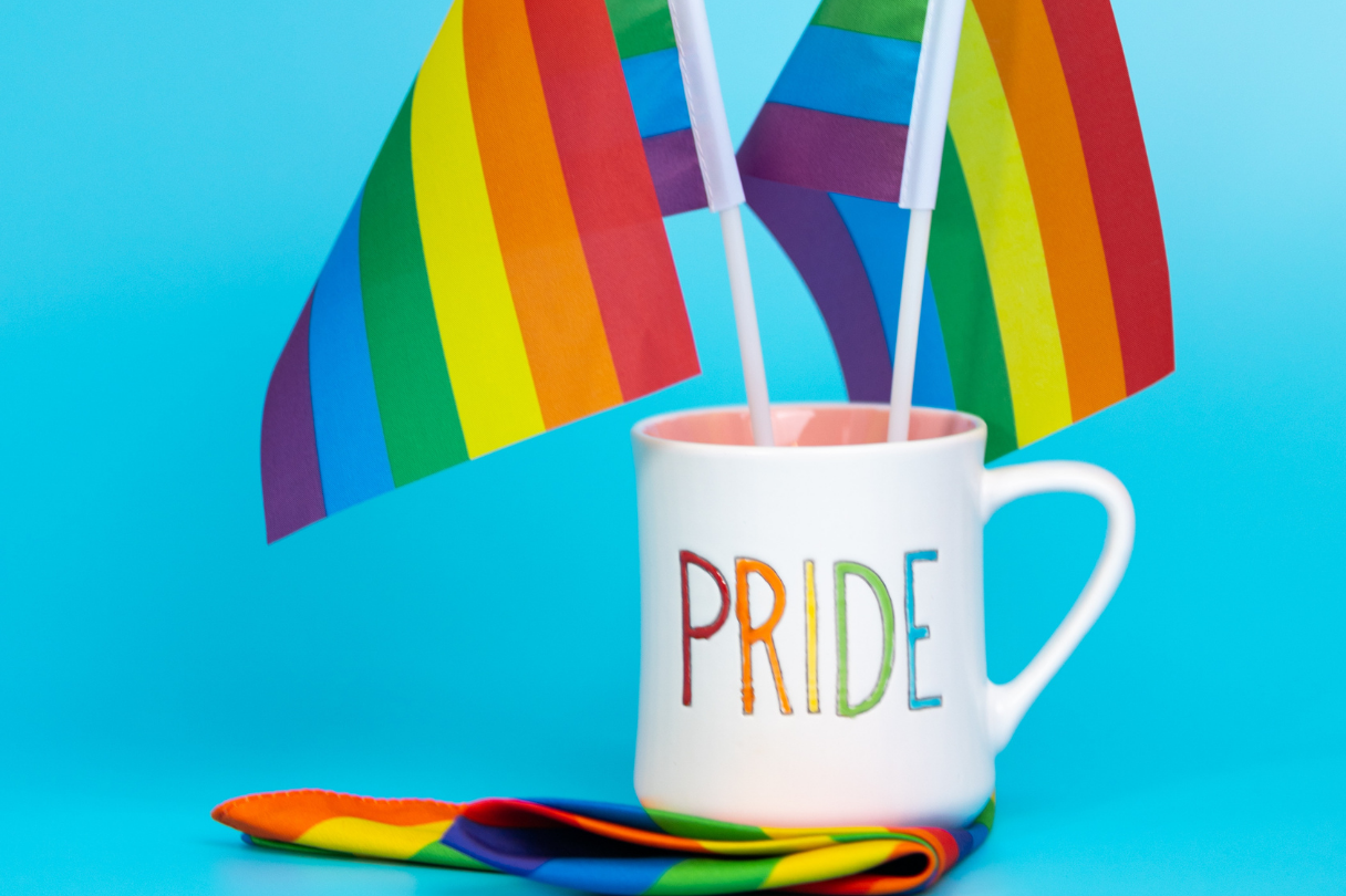 Vic Park Young Leaders » Town of Victoria Park