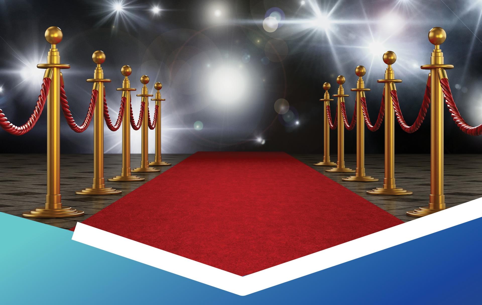 Events » Town of Victoria Park