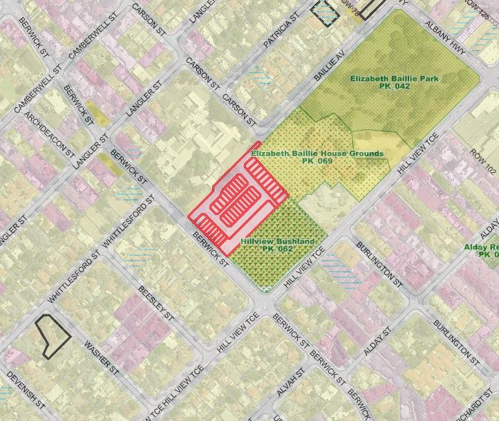 89b2463d a62a 4878 8f2a b0527867d3db