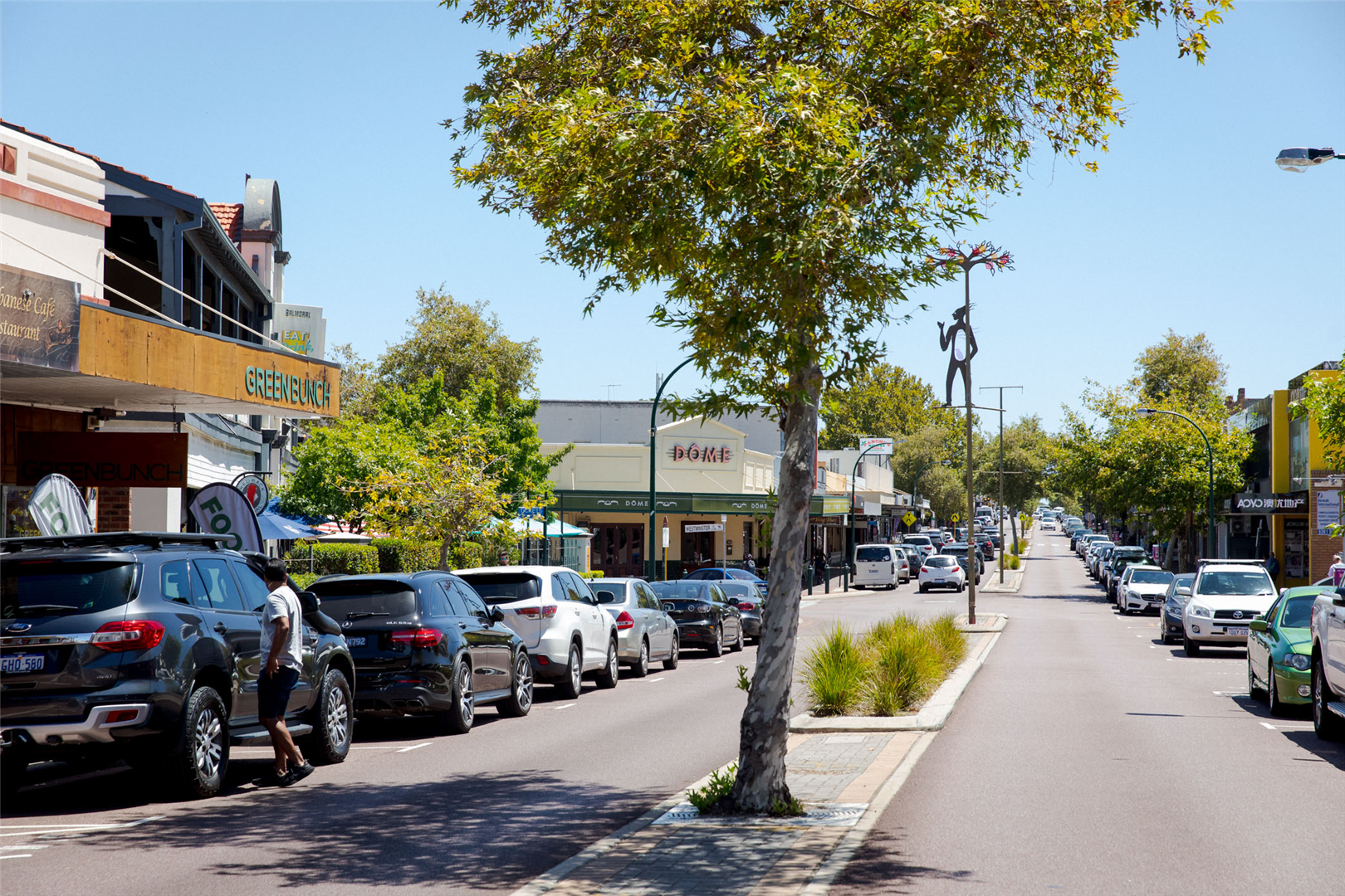 ToVP Albany Hwy East Vic 210218 JWyld 112