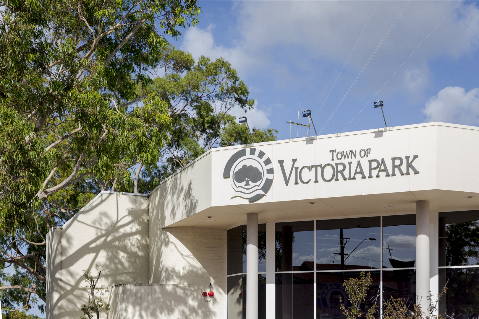 ToVP Admin Centre 210218 JWyld 210